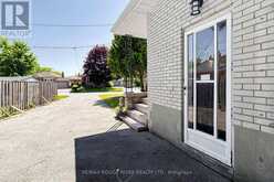 38 LOMBARDY CRESCENT | Toronto Ontario | Slide Image Forty-one