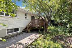 38 LOMBARDY CRESCENT | Toronto Ontario | Slide Image Forty-three