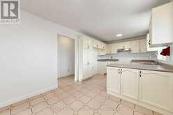 38 LOMBARDY CRESCENT | Toronto Ontario | Slide Image Nine