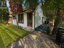 169 MARGARET STREET | Angus Ontario | Slide Image Two