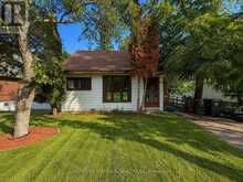 169 MARGARET STREET | Angus Ontario | Slide Image Thirty