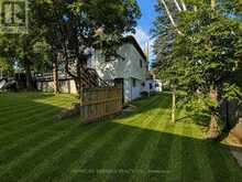 169 MARGARET STREET | Angus Ontario | Slide Image Thirty-one
