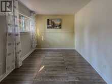 169 MARGARET STREET | Angus Ontario | Slide Image Nine
