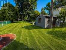 169 MARGARET STREET | Angus Ontario | Slide Image Thirty-two
