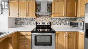 193 QUEEN MARY DRIVE | Brampton Ontario | Slide Image Sixteen
