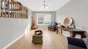 193 QUEEN MARY DRIVE | Brampton Ontario | Slide Image Seventeen