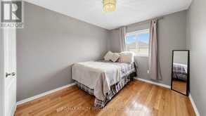 193 QUEEN MARY DRIVE | Brampton Ontario | Slide Image Thirty-one