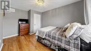 193 QUEEN MARY DRIVE | Brampton Ontario | Slide Image Thirty-two