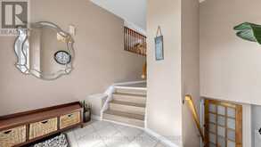 193 QUEEN MARY DRIVE | Brampton Ontario | Slide Image Six
