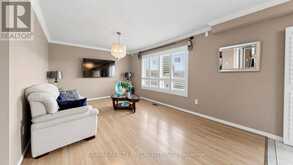 193 QUEEN MARY DRIVE | Brampton Ontario | Slide Image Seven