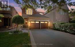 3092 OWLS FOOT DRIVE | Mississauga Ontario | Slide Image One