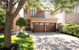 3092 OWLS FOOT DRIVE | Mississauga Ontario | Slide Image Two