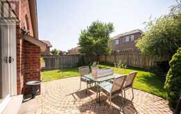 3092 OWLS FOOT DRIVE | Mississauga Ontario | Slide Image Thirty-two