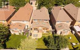3092 OWLS FOOT DRIVE | Mississauga Ontario | Slide Image Thirty-five