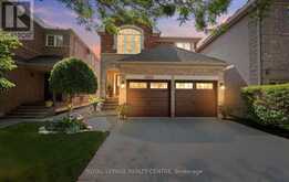 3092 OWLS FOOT DRIVE | Mississauga Ontario | Slide Image Thirty-eight