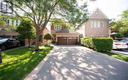 3092 OWLS FOOT DRIVE | Mississauga Ontario | Slide Image Three
