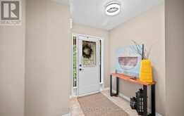 3092 OWLS FOOT DRIVE | Mississauga Ontario | Slide Image Six