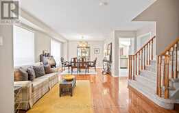 3092 OWLS FOOT DRIVE | Mississauga Ontario | Slide Image Eight