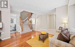 3092 OWLS FOOT DRIVE | Mississauga Ontario | Slide Image Nine