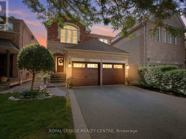 3092 OWLS FOOT DRIVE Mississauga Ontario, L5M 6T8 - Property For Sale