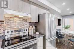 30 - 200 VETERANS DRIVE | Brampton Ontario | Slide Image Sixteen