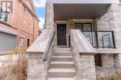30 - 200 VETERANS DRIVE | Brampton Ontario | Slide Image One