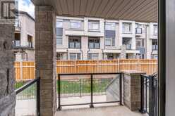 30 - 200 VETERANS DRIVE | Brampton Ontario | Slide Image Twenty