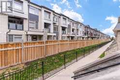 30 - 200 VETERANS DRIVE | Brampton Ontario | Slide Image Twenty-three