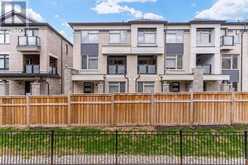 30 - 200 VETERANS DRIVE | Brampton Ontario | Slide Image Twenty-four