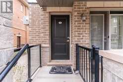 30 - 200 VETERANS DRIVE | Brampton Ontario | Slide Image Two