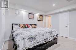 30 - 200 VETERANS DRIVE | Brampton Ontario | Slide Image Thirty