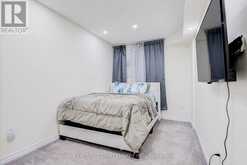 30 - 200 VETERANS DRIVE | Brampton Ontario | Slide Image Thirty-four