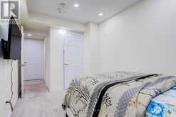 30 - 200 VETERANS DRIVE | Brampton Ontario | Slide Image Thirty-five