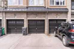 30 - 200 VETERANS DRIVE | Brampton Ontario | Slide Image Thirty-eight