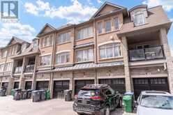 30 - 200 VETERANS DRIVE | Brampton Ontario | Slide Image Thirty-nine
