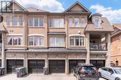 30 - 200 VETERANS DRIVE | Brampton Ontario | Slide Image Forty