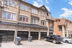 30 - 200 VETERANS DRIVE | Brampton Ontario | Slide Image Forty-one