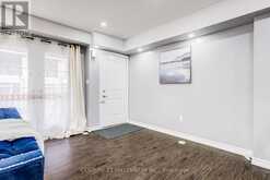30 - 200 VETERANS DRIVE | Brampton Ontario | Slide Image Four