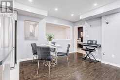 30 - 200 VETERANS DRIVE | Brampton Ontario | Slide Image Nine