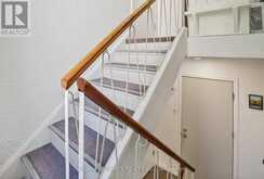 177 VARSITY ROAD | Toronto Ontario | Slide Image Twelve