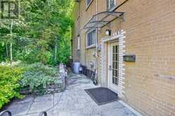 177 VARSITY ROAD | Toronto Ontario | Slide Image Twenty-six