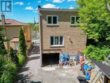 177 VARSITY ROAD | Toronto Ontario | Slide Image Thirty