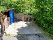 177 VARSITY ROAD | Toronto Ontario | Slide Image Thirty-one