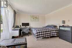 177 VARSITY ROAD | Toronto Ontario | Slide Image Nine