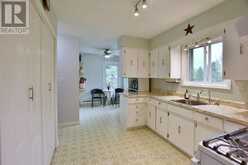 110 OLD HIGHWAY 4 | Flesherton Ontario | Slide Image Twelve