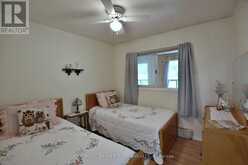110 OLD HIGHWAY 4 | Flesherton Ontario | Slide Image Seventeen
