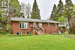 110 OLD HIGHWAY 4 | Flesherton Ontario | Slide Image One