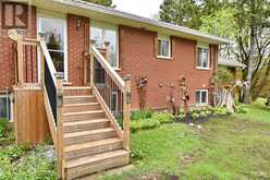 110 OLD HIGHWAY 4 | Flesherton Ontario | Slide Image Twenty-six