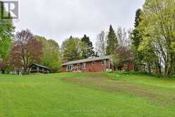 110 OLD HIGHWAY 4 | Flesherton Ontario | Slide Image Twenty-eight