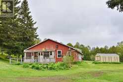110 OLD HIGHWAY 4 | Flesherton Ontario | Slide Image Thirty-five